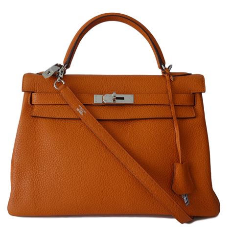 sac hermes femme prix|list of hermes bags.